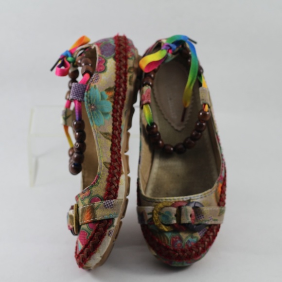 Guanglixieye - Picture 12 of 16